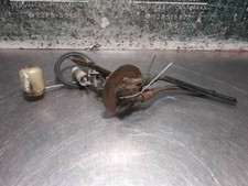 jauge à carburant pour AIXAM