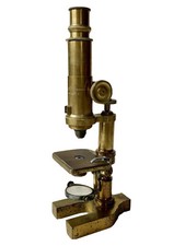 E. HARTNACK & A. PRAZMOWSKI