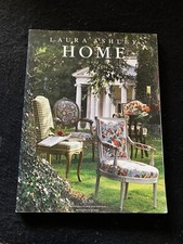 Vintage 1993 * Laura Ashley