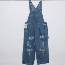 Salopette Gap (Cod.S1357) Tg.S