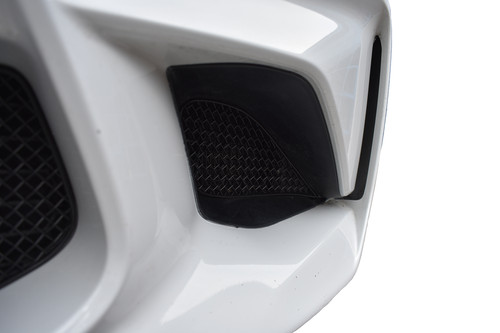 Bmw gen ensemble - (f87),