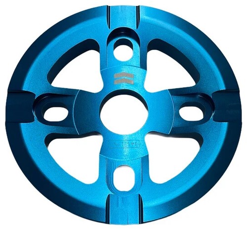 Haro sprocket oldschool - gt, bmx