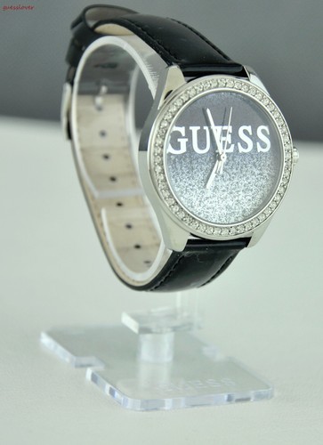 Free ship usa - ship, chic