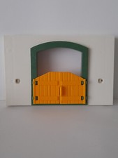 Playmobil 6927 double porte