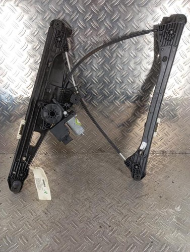 Leve vitre electrique avant
