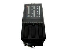 Moteur Ventilateur Chauffage Climatisation 25 9151941077 9041210787