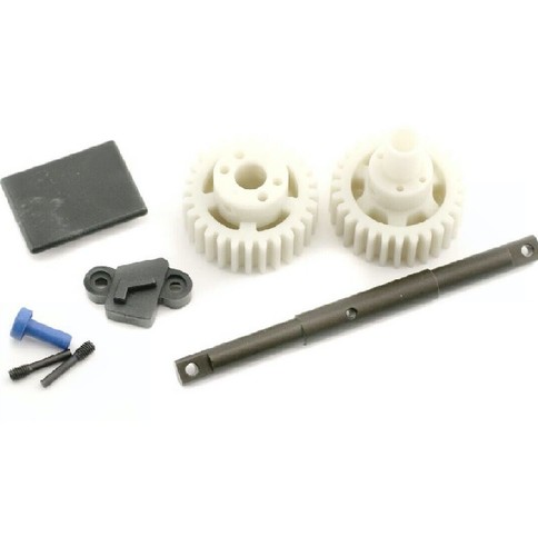 Kit conversion avanti - conversion,