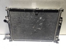 BMW 7 E32 1990 Essence