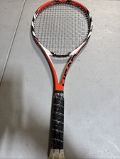 Head Microgel Radical Pro Mid