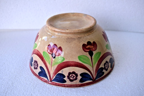 Antique européenne folk - européenne, art
