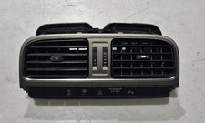 aérateur central VOLKSWAGEN