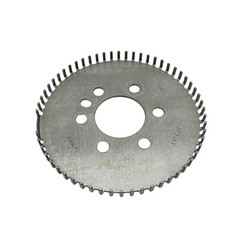 Détecteur Cible Moteur PSA