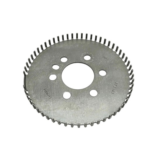 Détecteur cible moteur psa - cible,