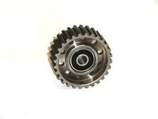 PRETENSIONNEURS Toyota Hilux