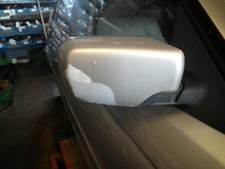 Retroviseur droit BMW SERIE 3