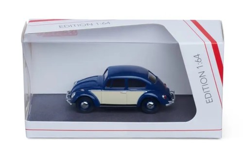 Schuco 452040103 64 vw - 452040103, 1:64