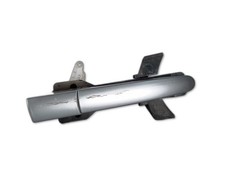 9101EG POIGNEE EXTERIEURE
