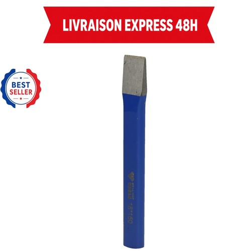 Brilliant tools bt080918 burin - tools,