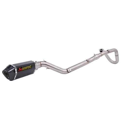 For suzuki drz400sm drz400s - drz400sm, drz400s/e