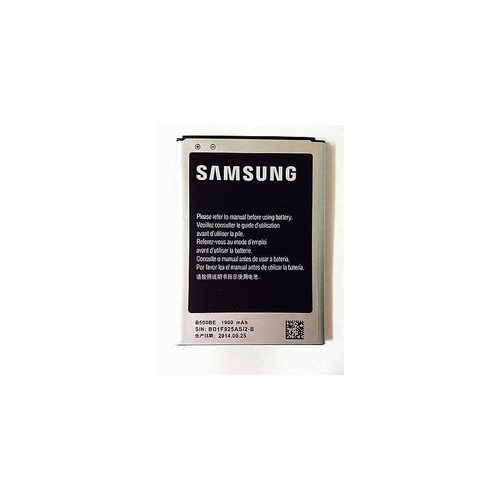 Batterie pour samsung galaxy - batterie,