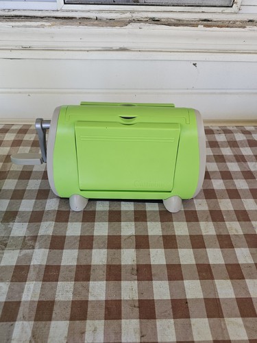 Cricut cuttlebug die cutting - die,