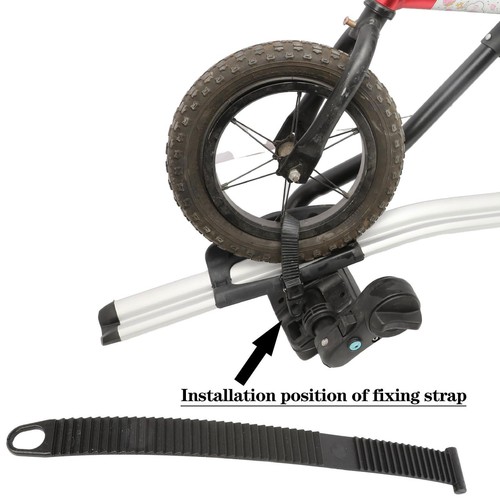 Sangle roue pour - sangle, de