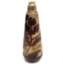 Vaporisateur de Emile Gallé