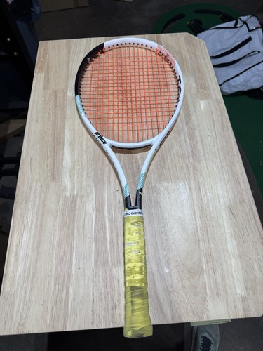 Prince textreme tour grip 4 - prince, 98