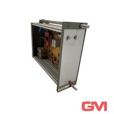 Stäfa Control Systems