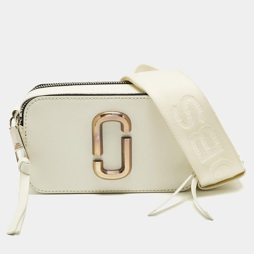 Sac bandoulière marc jacobs - sac,