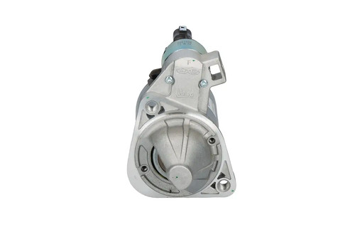 Démarreur valeo 616487 - démarreur,