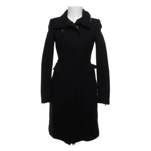 Zara woman manteau femme - woman,, manteau,