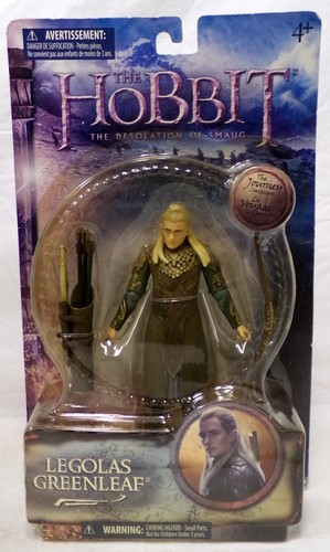 The bridge direct hobbit - direct,