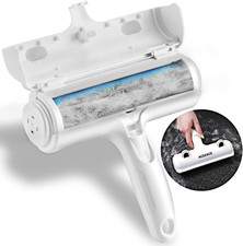 ACE2ACE Brosse anti Poils