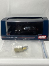 Hobby Japan 1/64 🇨🇵