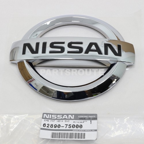 Nissan armada pathfinder titan - pathfinder,