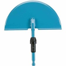 Gardena CombiSystem Râteau À Bordure 3149-20 Bordureuse Neuve