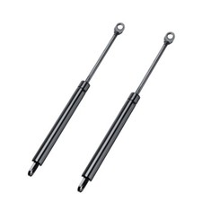 2X Pour BMW E30 318i 325i M3