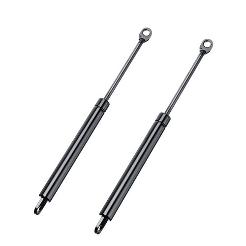 Pour bmw e30 - 325i, m3