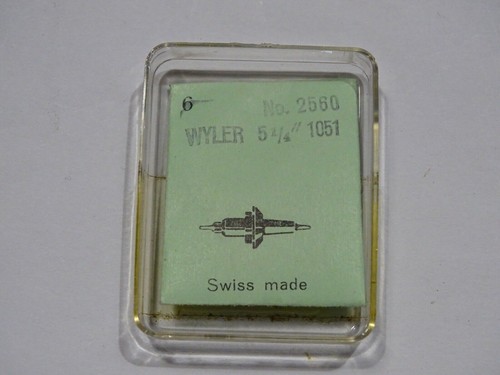 Piece horlogerie axe de - horlogerie,