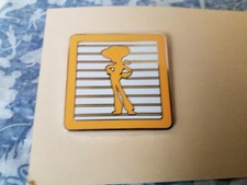 Disney Toy Story Block Mystery Pin Jessie