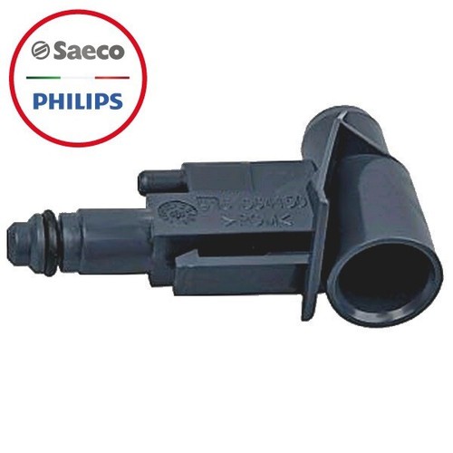 Pipette groupe cafe - groupe, 8gr
