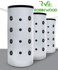 Chauffe-Eau 600 Litres