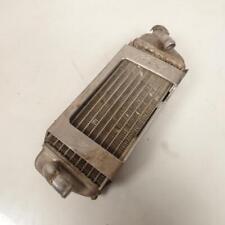Radiateur de refroidissement origine pour moto KTM 200 EXC 2003-2003 VBKGSA2033M