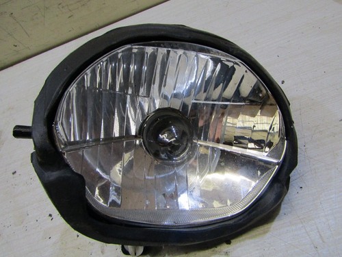 Optique piaggio zip - zip, 4t