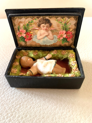 Alsace petite boite avec - alsace,