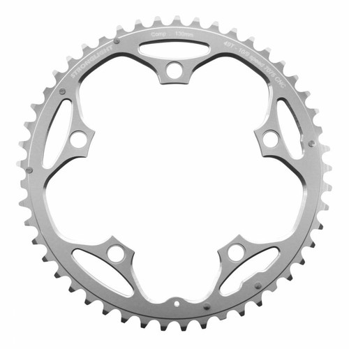 Plateau route 5bra 130 - route,