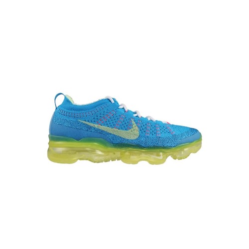 Chaussures nike air - chaussures, vapormax