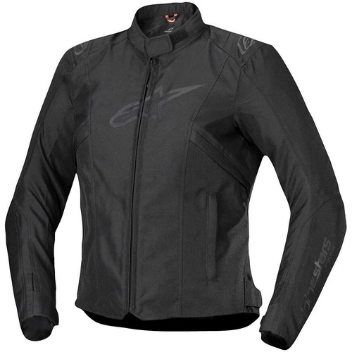 Veste moto alpinestars - veste, de