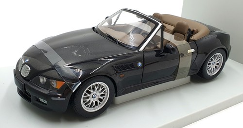 Models scale diecast - ut,